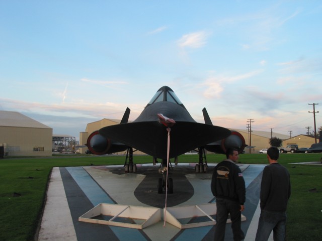 115-1505_IMG.JPG