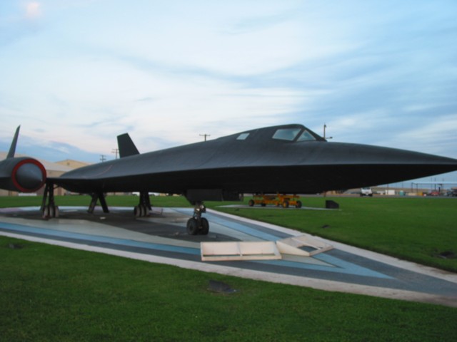 115-1521_IMG.JPG