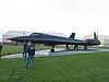 115-1503_IMG.JPG