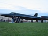 115-1526_IMG.JPG