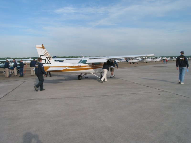 118-1858_IMG.JPG