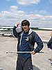 118-1824_IMG.JPG