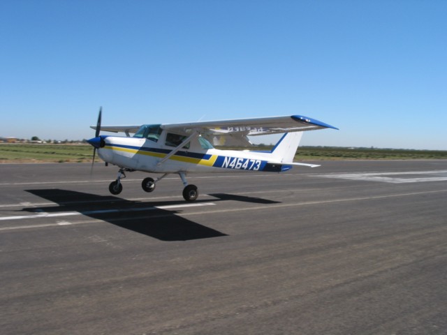114-1408_IMG.JPG