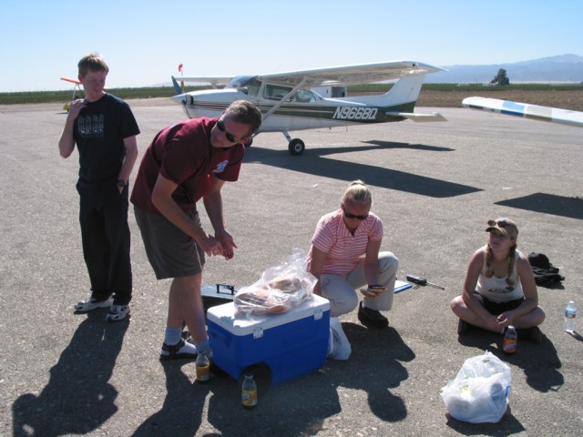 114-1411_IMG.JPG
