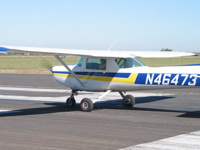 114-1414_IMG.JPG