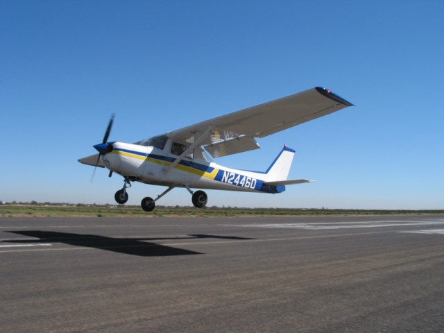 114-1415_IMG.JPG