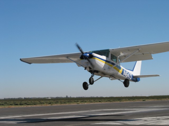 114-1418_IMG.JPG