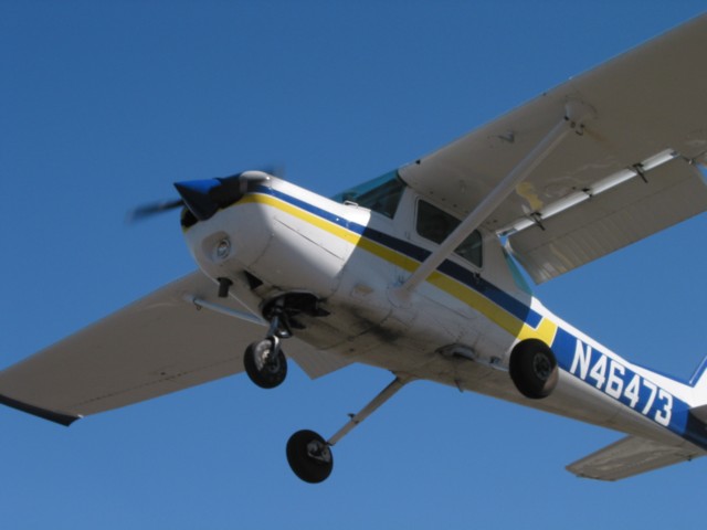 114-1421_IMG.JPG