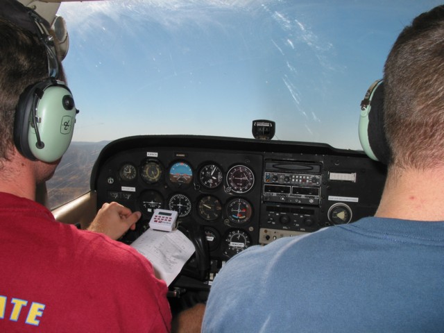 114-1424_IMG.JPG