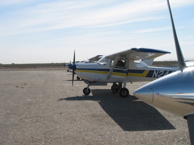 114-1427_IMG.JPG