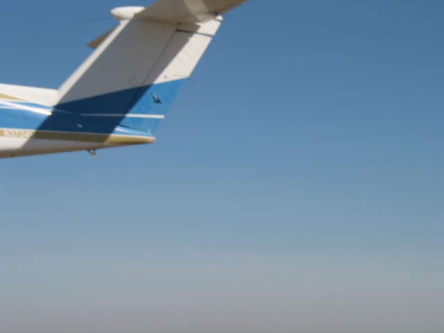 114-1432_IMG.JPG