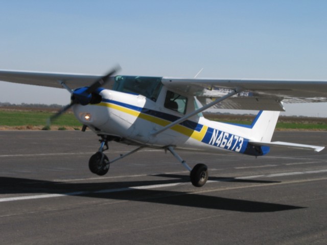 114-1435_IMG.JPG
