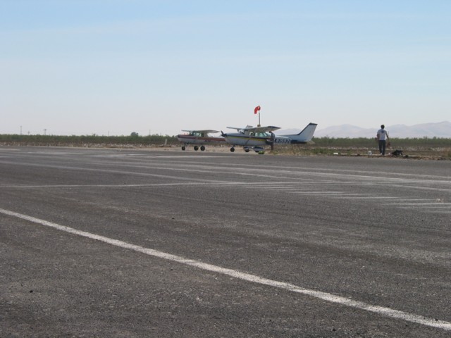 114-1436_IMG.JPG