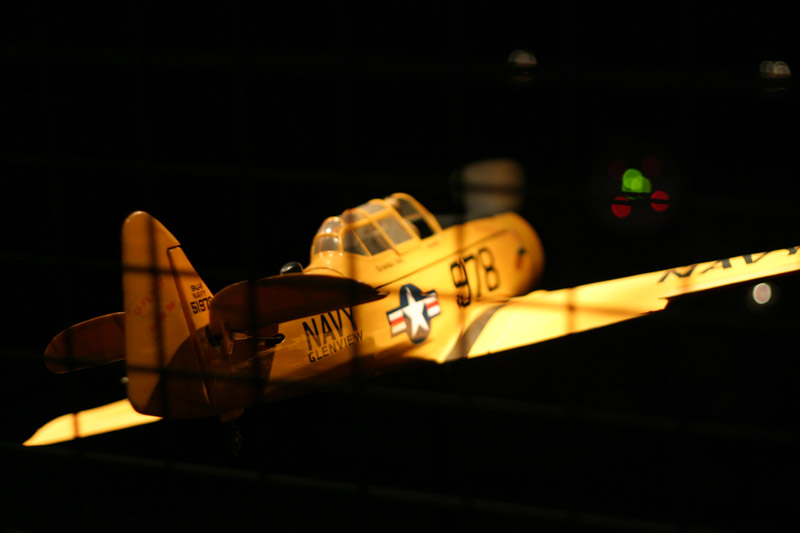 IMG_8067