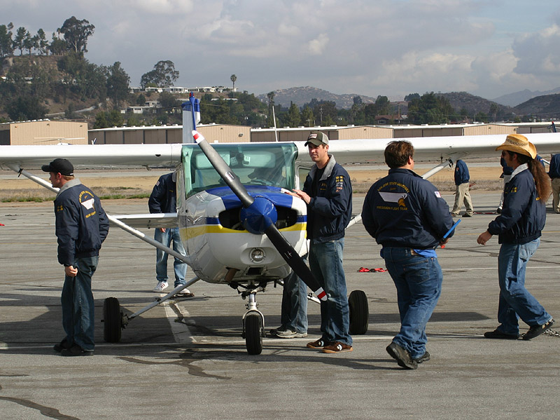 473tow