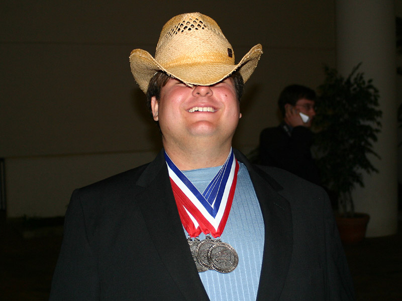 warnbanquet